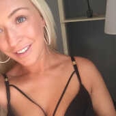 Kathryn - milf dating Gilbert Milfs, AZ