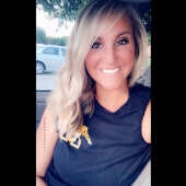 djlovely40 - milf dating Liberal, KS