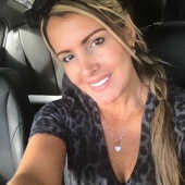 godhy37 - milf dating Meriden Milfs, CT