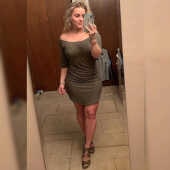 mendezvilo8 - milf dating Pottsville Milfs, PA