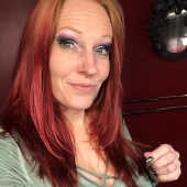 melanierischh83 - milf dating Mansfield Milfs, TX