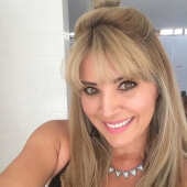 Olad41 - milf dating , AK