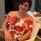 Annyvcule - milf dating Boston Milfs, MA