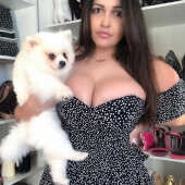 Laura200 - milf dating Salisbury Milfs, MD