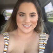 Sowahb66 - milf dating Butler Milfs, PA