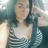 kindanm84 - milf dating Watsonville Milfs, CA