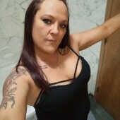 joanbless41 - milf dating Galveston Milfs, TX