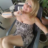 pitw - milf dating Kingman Milfs, AZ