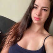 velmacalloj5 - milf dating Davie Milfs, FL