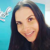 kristrov64 - milf dating Rochester Milfs, NH