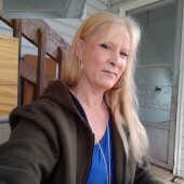 aliceblr79 - milf dating Lake Mary Milfs, FL