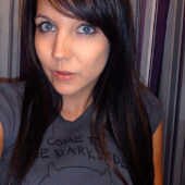 amandacols85 - milf dating Apache Junction Milfs, AZ