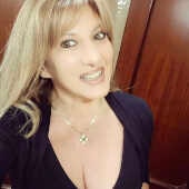 maryv90 - milf dating Dyersburg Milfs, TN