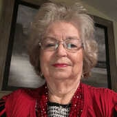 moorejaj3 - milf dating Natchitoches Milfs, LA