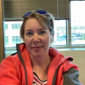 lgirl1644 - milf dating Sugar Land Milfs, TX
