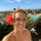 AmandaC - milf dating Kennewick Milfs, WA