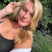 peressax7 - milf dating Collierville Milfs, TN