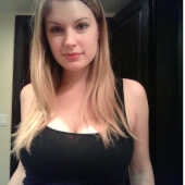 lindawi20 - milf dating Dallas Milfs, GA