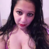 Gessim0 - milf dating Santa Rosa, CA