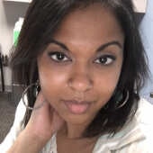 Celestina - milf dating Racine, WI