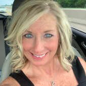 MyMoJo13 - milf dating Decatur Milfs, IL