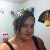 huntsmanmcqug74 - milf dating Willoughby Milfs, OH