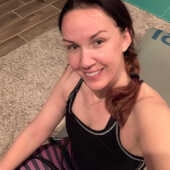 kiarabrook73 - milf dating Titusville Milfs, FL