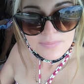 cev23 - milf dating Santa Rosa Milfs, CA