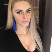 jtorj84 - milf dating Reading Milfs, PA