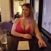 elizabethd84 - milf dating Palm Desert Milfs, CA