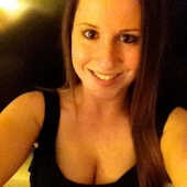 lhudr9 - milf dating Oviedo Milfs, FL