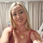 dr - milf dating Holbrook Milfs, NY