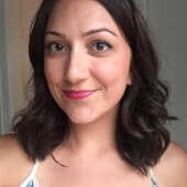 lovelyr96 - milf dating Morristown Milfs, NJ