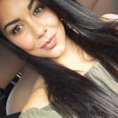 juanitarivera13 - milf dating Tampa Milfs, FL