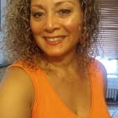 LilacZumba - milf dating Euless Milfs, TX