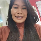 garcegifzy07 - milf dating , HI