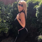 lawsv9 - milf dating Cartersville Milfs, GA