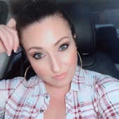 jibriliss88 - milf dating Edgewater Milfs, MD