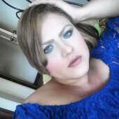 enny92 - milf dating Plymouth Milfs, MI
