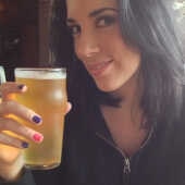 adoml95 - milf dating Maryland City Milfs, MD