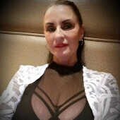 lauren - milf dating Fallon Milfs, NV