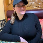 laurankgilb70 - milf dating La Puente Milfs, CA