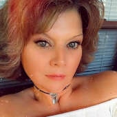 Faith71 - milf dating Charleston, WV