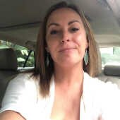 Rosaliv4 - milf dating Cranford Township Milfs, NJ