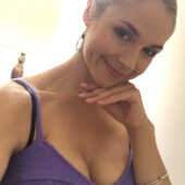 tashagree96 - milf dating Del Rio Milfs, TX