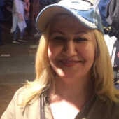 irinamorh03 - milf dating Shelbyville Milfs, TN