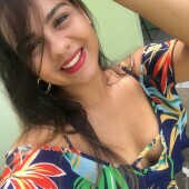 sweetmodeq47 - milf dating Rockville Milfs, MD