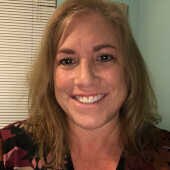 sillysm63 - milf dating Plymouth Milfs, MI