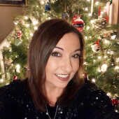 koobj6 - milf dating Winter Springs Milfs, FL