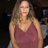 christinekisf32 - milf dating Broomfield Milfs, CO